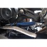 Amortisseur de direction TOBY BMW HP2 SPORT 08-11 (Origine)