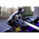 Amortisseur de direction TOBY SUZUKI GSX-R 600 97-00 (Route)