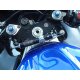 Amortisseur de direction TOBY YAMAHA YZF-R6 01-02 (Route)