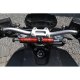 Amortisseur de direction TOBY DUCATI MONSTER 696 11-14 (Route)