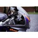 Amortisseur de direction TOBY HONDA CBR 900 RR 96-97 (Route)