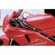 Amortisseur de direction TOBY DUCATI 888 SP3 90-93 (Route)