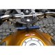 Amortisseur de direction TOBY HONDA CB 600 HORNET 07-10 (Route)