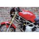 Amortisseur de direction TOBY DUCATI MONSTER 600 94-01 (Route)