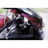 Amortisseur de direction TOBY HONDA CBR 900 RR 92-95 (Route)