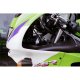 Amortisseur de direction TOBY KAWASAKI ZX-6R 95-97 (Route)