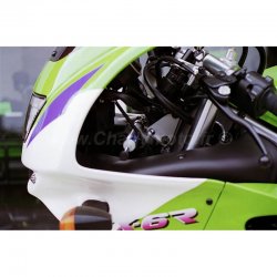 Amortisseur de direction TOBY KAWASAKI ZX-6R 95-97 (Route)