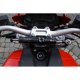 Amortisseur de direction TOBY DUCATI MONSTER 1100 EVO 11-13 (Route)