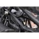 Amortisseur de direction TOBY BMW K1300 R 09-15 (Origine)