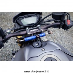 Amortisseur de direction TOBY SUZUKI GSX-S 1000 15-20 (Route)