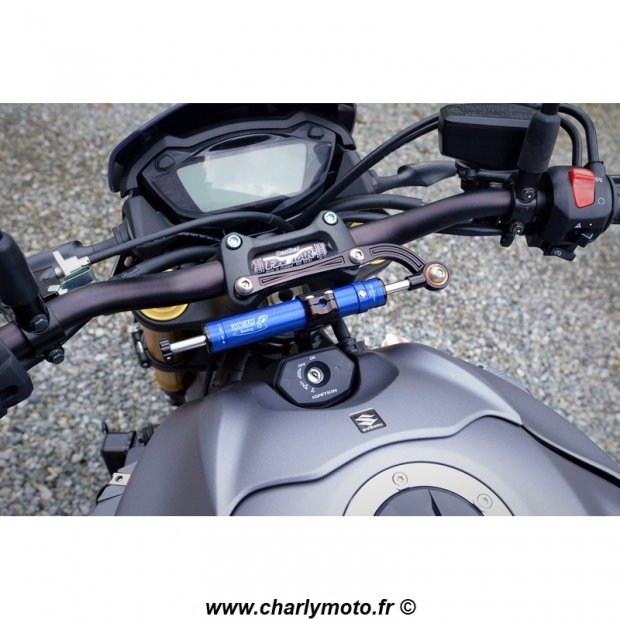 amortisseur de direction toby bmw s1000r 14-19 (origine)