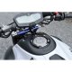 Amortisseur de direction TOBY YAMAHA MT-07 14-17 (Route)