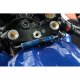 Amortisseur de direction TOBY YAMAHA YZF-R1 04-06 (Route)