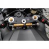 Amortisseur de direction TOBY YAMAHA YZF-R1 07-08 (Route)