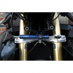 Amortisseur de direction TOBY BMW S1000RR 09-18 (Origine)