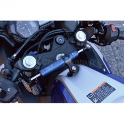 Amortisseur de direction TOBY YAMAHA YZF-R3 15-18 (Route)