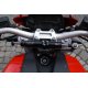 Amortisseur de direction TOBY DUCATI MONSTER 796 11-15 (Route)