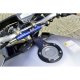 Amortisseur de direction TOBY YAMAHA MT-09 13-19 (Route)