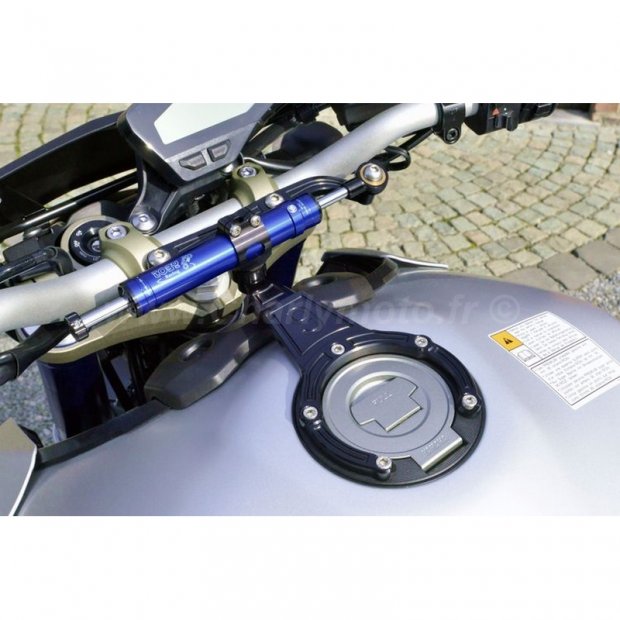 SPORTSHOCK2 MT09 AMORTISSEUR – Accessoires Yamaha MT-09