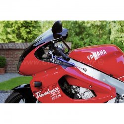 Amortisseur de direction TOBY YAMAHA YZF 1000 R THUNDERACE 96-01 (Route)