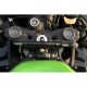 Amortisseur de direction TOBY KAWASAKI ZX-6R 09-13 (Racing - Type 1)