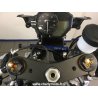 Amortisseur de direction TOBY YAMAHA YZF-R6 17-20 (Racing - type 1)