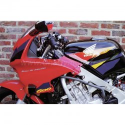 Amortisseur de direction TOBY HONDA CBR 600 F 95-98 (Route)