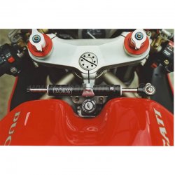 Amortisseur de direction TOBY DUCATI 998 02-04 (Origine)