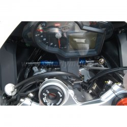 Amortisseur de direction TOBY APRILIA RSV4 R 12-17 (Origine)