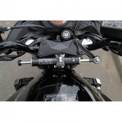 Amortisseur de direction TOBY KAWASAKI Z750 04-06 (Route)