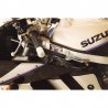Amortisseur de direction TOBY SUZUKI GSX-R 1100 90-92 (Route complet)