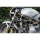 Amortisseur de direction TOBY DUCATI MONSTER 750 96-03 (Route)