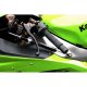 Amortisseur de direction TOBY KAWASAKI ZX-6R 05-06 (Route)