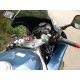 Amortisseur de direction TOBY HONDA VTR 1000 F FIRESTORM 97-06 (Route)