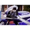 Amortisseur de direction TOBY SUZUKI GSX-R 750 97-99 (Route)
