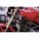 Amortisseur de direction TOBY DUCATI MONSTER 900 93-95 (Route)