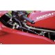 Amortisseur de direction TOBY DUCATI 900 SS 91-97 (Route)