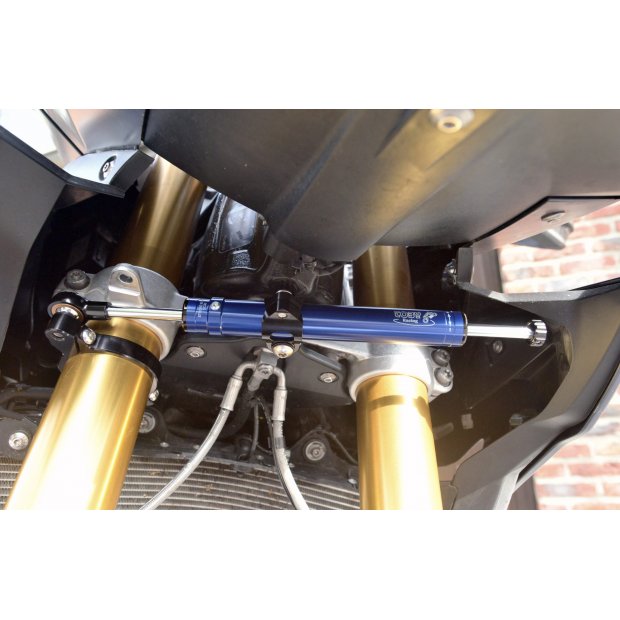 amortisseur de direction toby bmw s1000r 14-19 (origine)