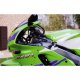 Amortisseur de direction TOBY KAWASAKI ZX-9R 94-97 (Route)