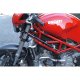 Amortisseur de direction TOBY DUCATI S2R - S4R 03-09 (Route)