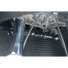Amortisseur de direction TOBY BMW F800 S - ST 06-13 (Origine)
