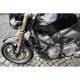 Amortisseur de direction TOBY HONDA CB 600 HORNET 05-06 (Route)