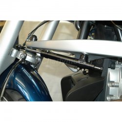 Amortisseur de direction TOBY BMW R1200 R 07-14 (Origine)