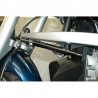 Amortisseur de direction TOBY BMW R1200 R 07-14 (Origine)