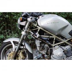 Amortisseur de direction TOBY DUCATI MONSTER 900 94-03 (Route)