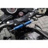 Amortisseur de direction TOBY KAWASAKI Z750 07-12 (Route)