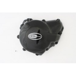 Protection carter R&G Racing SUZUKI GSF Bandit 07-15 / GSX-F 650 08-15 (Gauche)