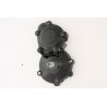 Protection carter R&G Racing SUZUKI GSX-R 1000 07-08 (Droit - Demarreur)