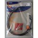 Durites de frein aviation HONDA ST1100 PAN EUROPEAN 90-02 (Avant - 3 durites - ABS)