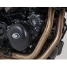 Protection carter R&G Racing BMW F800 ST/GS/GT/R (Droit)